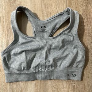 NWOT Champion Sports Bra